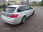 BMW Seria 3 320d xDrive - 3