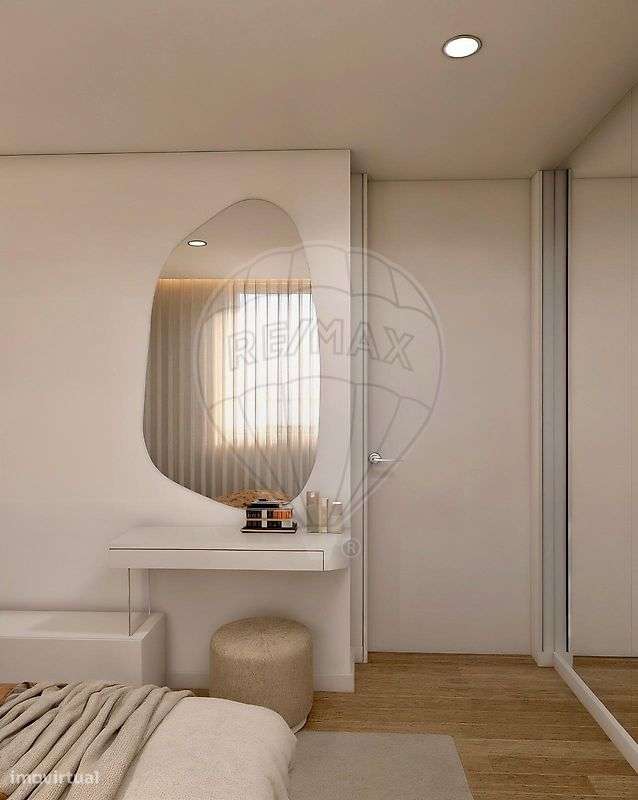 Apartamento T1 para venda - Grande imagem: 2/16