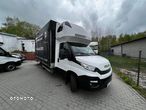 Iveco Daily - 1