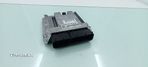 Calculator motor ECU Audi A4 B7 BPW 2004-2008  03G906016KN - 1