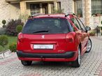 Peugeot 207 SW 1.6 VTi Active - 2