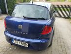 Seat Toledo 1.6 Stylance - 7