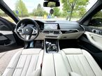 BMW X5 xDrive30d AT MHEV - 10