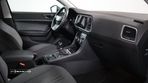 SEAT Ateca 1.0 TSI Style - 8