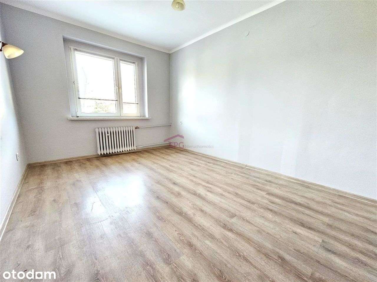 Dom Tychy, Ul. Wschodnia - Dostępny Od Ręki!-7