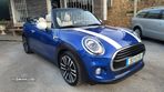 MINI Cooper D Auto - 5