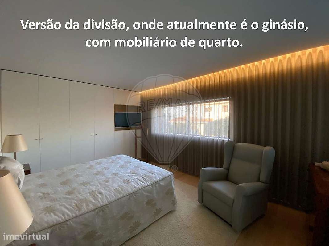 Moradia T3 para venda-40