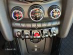 MINI Cooper Premium Plus Yours Auto - 18