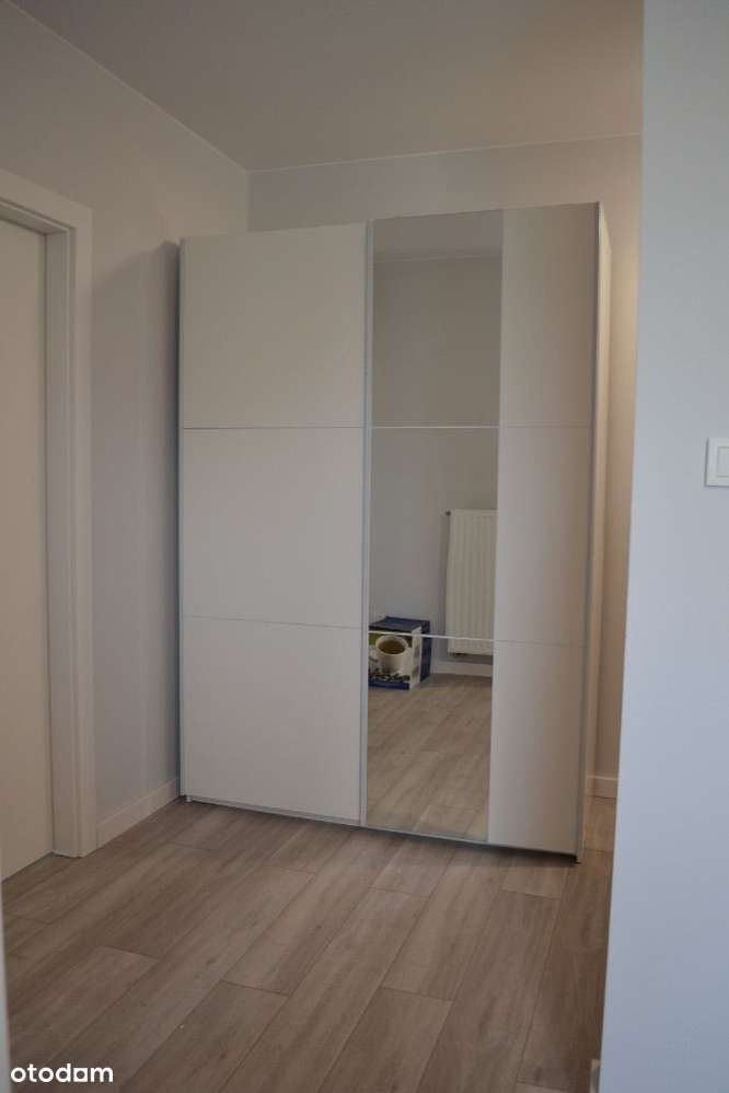 Pokój 1 osobowy, Górczyn, dla studentki - Pełny obrazek: 4/15