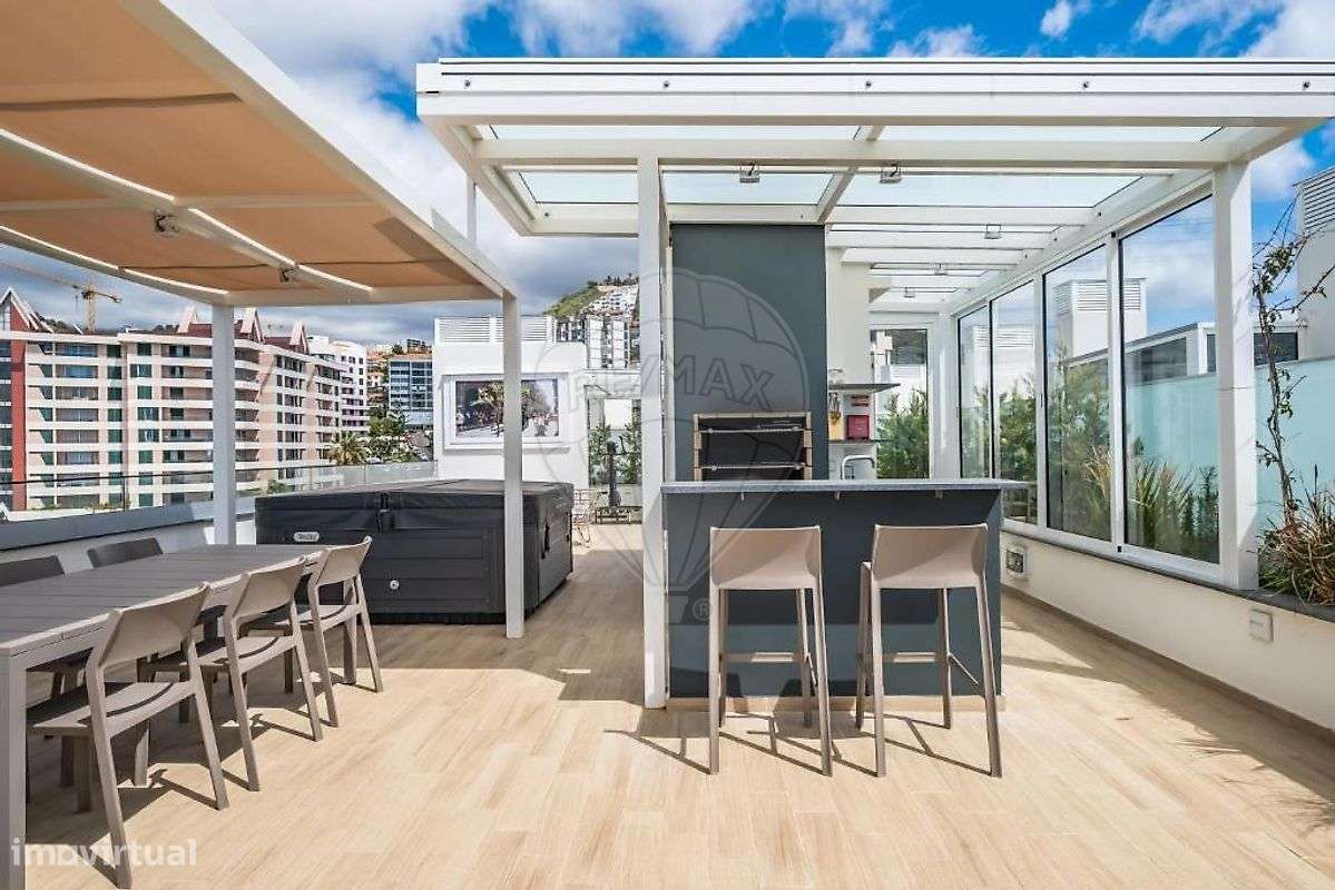 Duplex T2 para venda-19