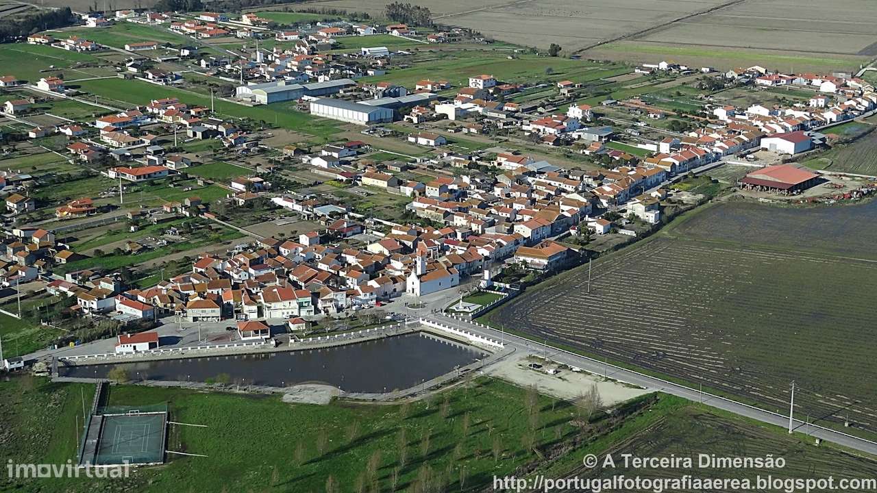 Moradia T1 Venda em Ereira,Montemor-o-Velho-23