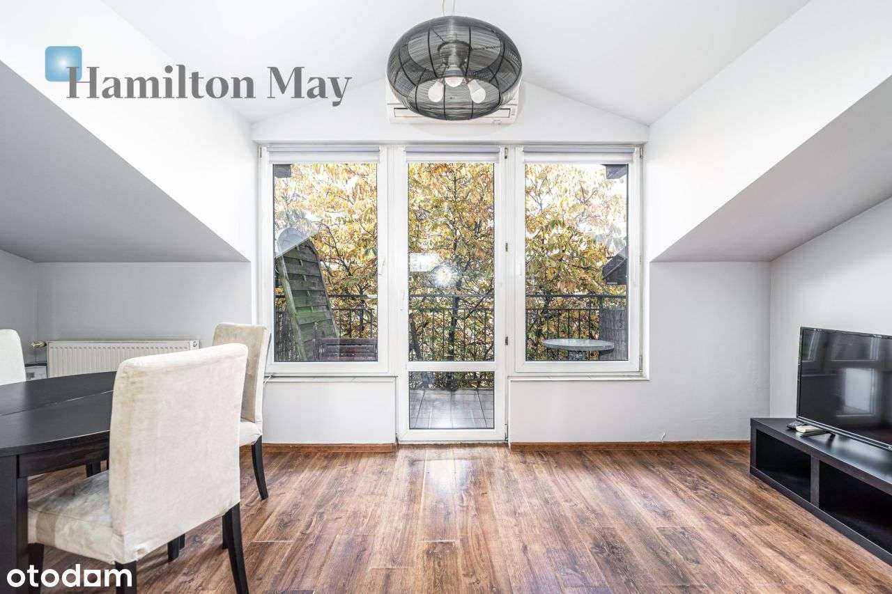 Przestrzeń i komfort w sercu Krakowa-3