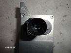 Sensor De Establidade Esp Volkswagen Golf V (1K1) - 3