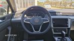 Volkswagen Passat 1.5 TSI ACT DSG Trendline - 13