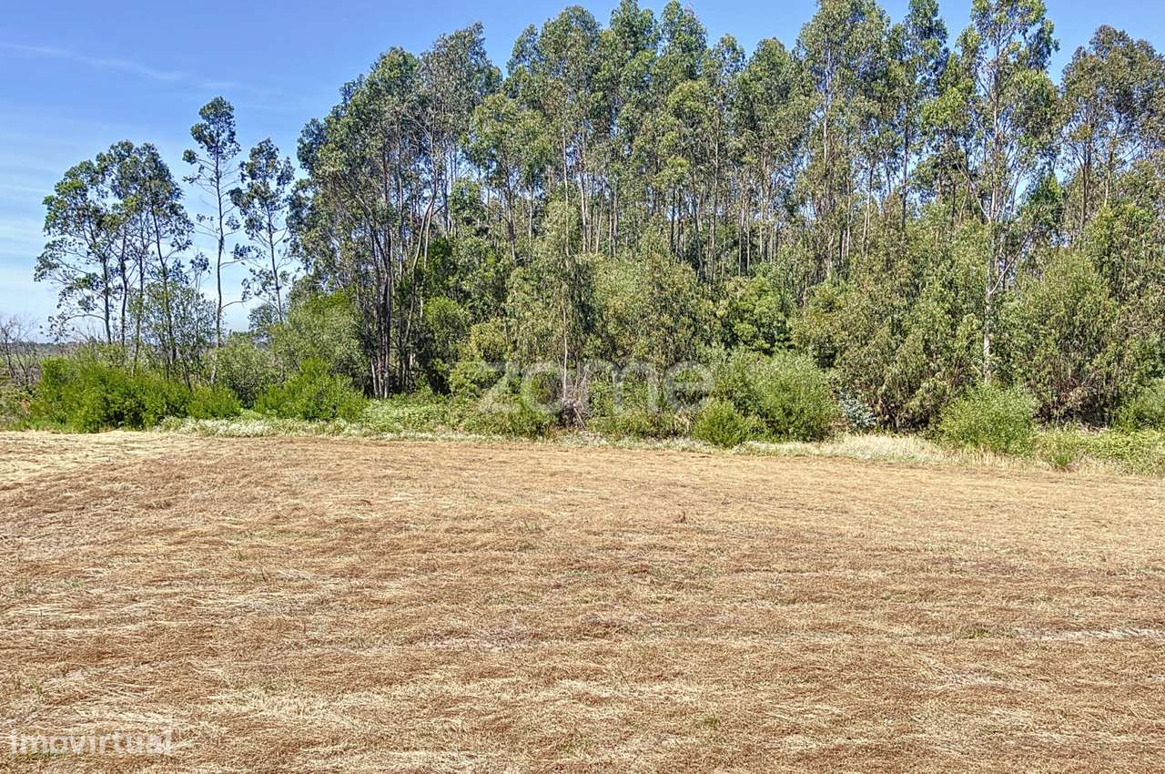 Quinta para turismo Rural - Grande imagem: 5/30