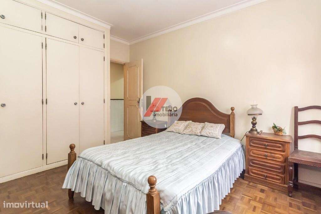 Venda I Apartamento I 70 m I Qta da Lomba-14