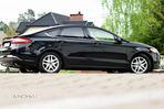 Ford Mondeo 1.5 EcoBoost ST-Line X - 2