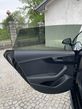 Audi A5 40 TDI Quattro S Line S tronic - 18