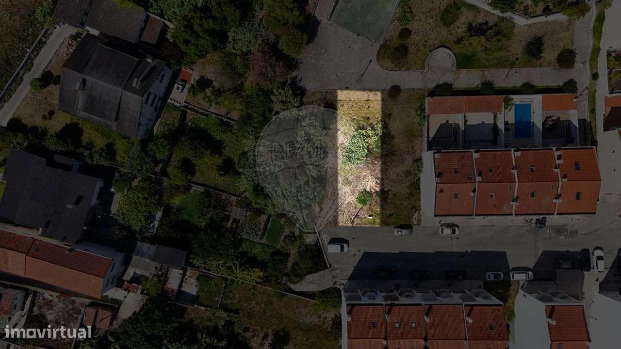 Terreno  para venda - Grande imagem: 4/7