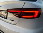 Audi A4 2.0 TFSI Quattro S tronic - 14