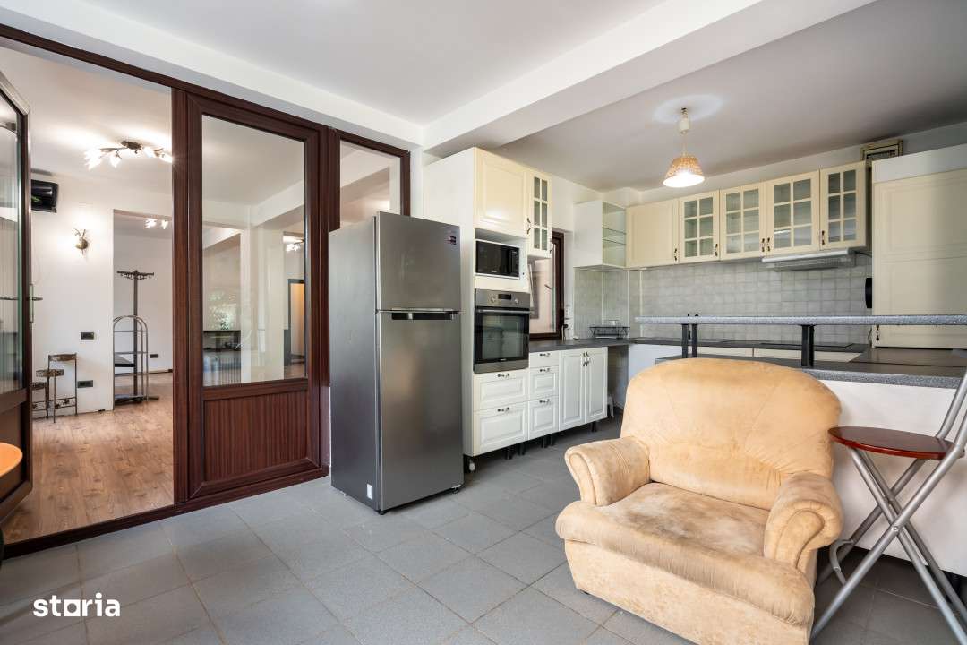 VANZARE VILA 12 CAMERE POPESTI LEORDENI – DRUMUL FERMEI – COMISION-15