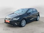 SEAT Ibiza 1.0 EcoTSI FR - 2