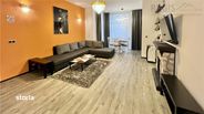 Apartament 2 camere luminos Silver Mountain Poiana Brasov - Miniatură imagine: 3/20