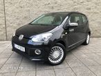 Volkswagen up! 1.0 high Perfectline - 2