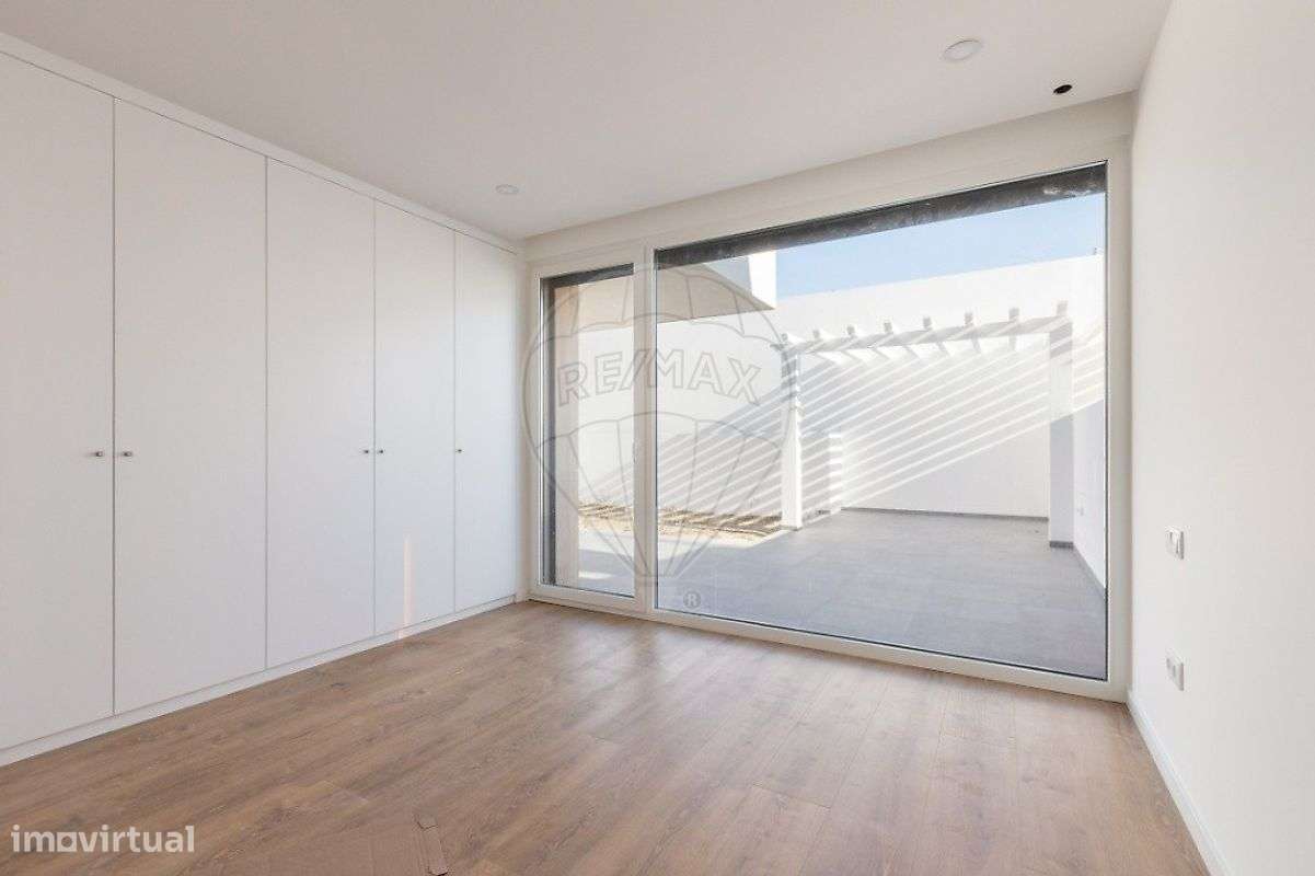 Moradia T4 para venda - Grande imagem: 5/28