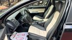 Volvo V50 D2 Business Pro Edition - 10