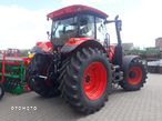 Zetor Zetor Crystal HD 170 Silnik DEUTZ 171KM skrzynia ECO40 30/30 - 6