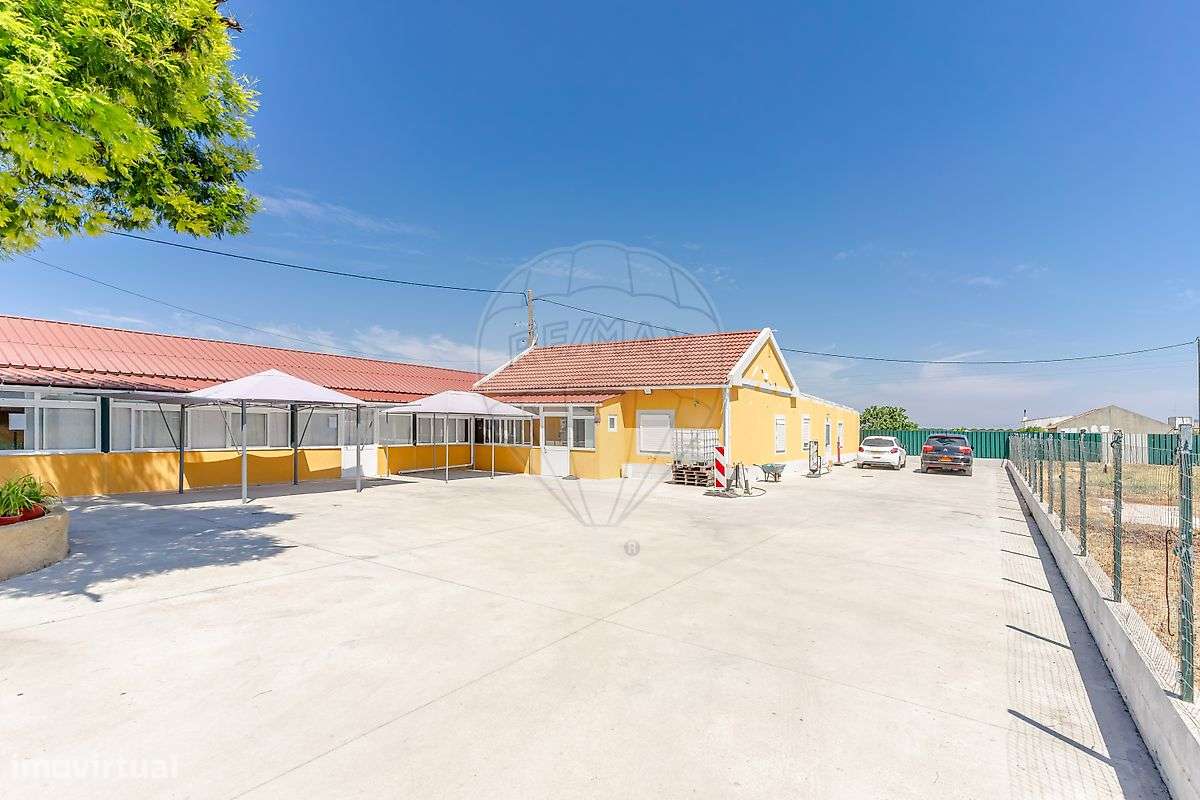 Quinta T8 para venda - Grande imagem: 4/41