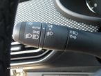 Dacia Jogger 5 locuri TCe 110 Essential - 19