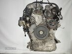 Motor Completo Honda Accord Viii Combi (Cw) - 3