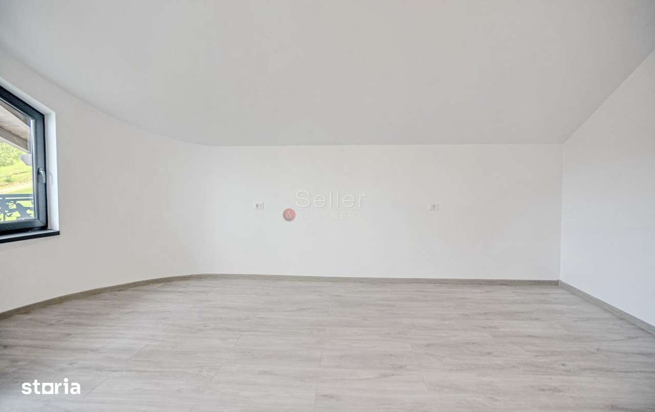 Zona Linistita Structura Generoasa - Imagine principală: 5/20