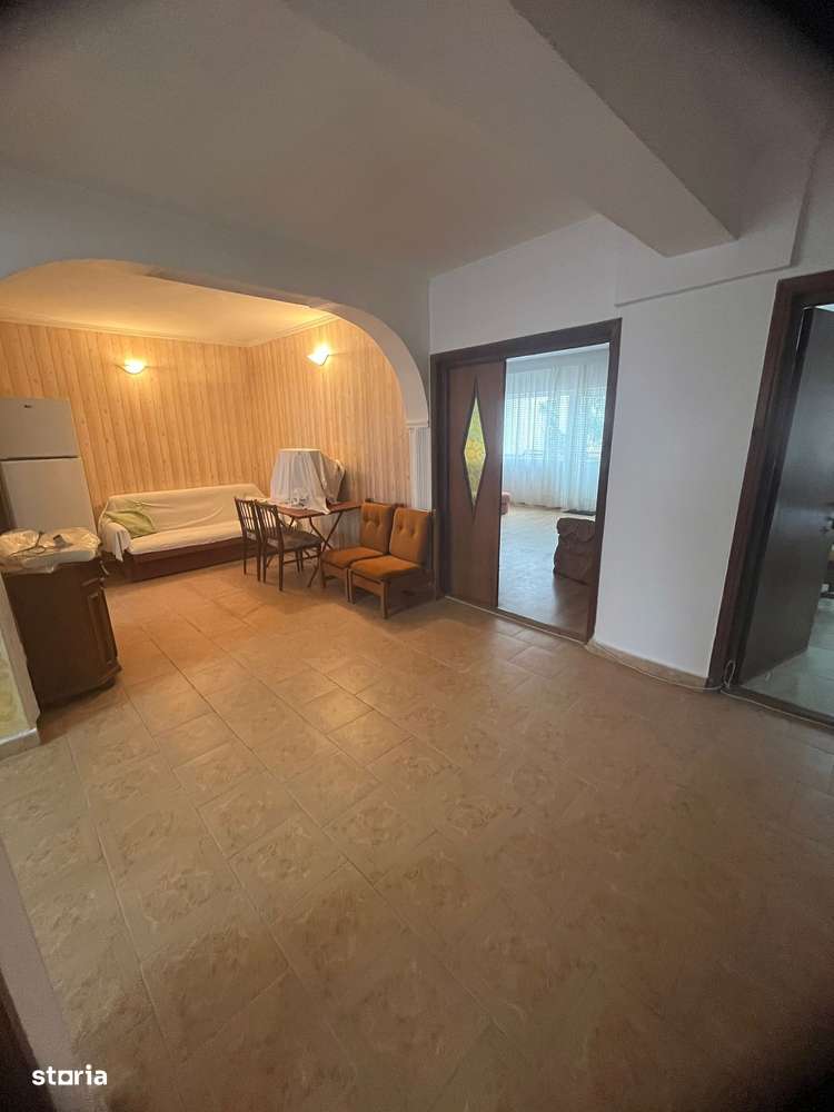 Vilă D+P+2 zona Steaua de Mare Eforie Nord - Imagine principală: 5/20