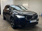 Volvo XC 90 2.0 D4 R-Design - 26