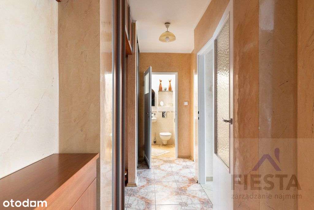 W pełni urządzone i wyposażone, do zamieszkania-7