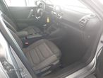 Citroën C4 1.2 PureTech Feel Pack - 8