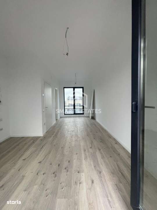 Townvillas 4 camere - ultimele case disponibile - Bdul Pipera - Imagine principală: 4/19