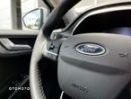 Ford Focus 1.0 EcoBoost Titanium Design - 17