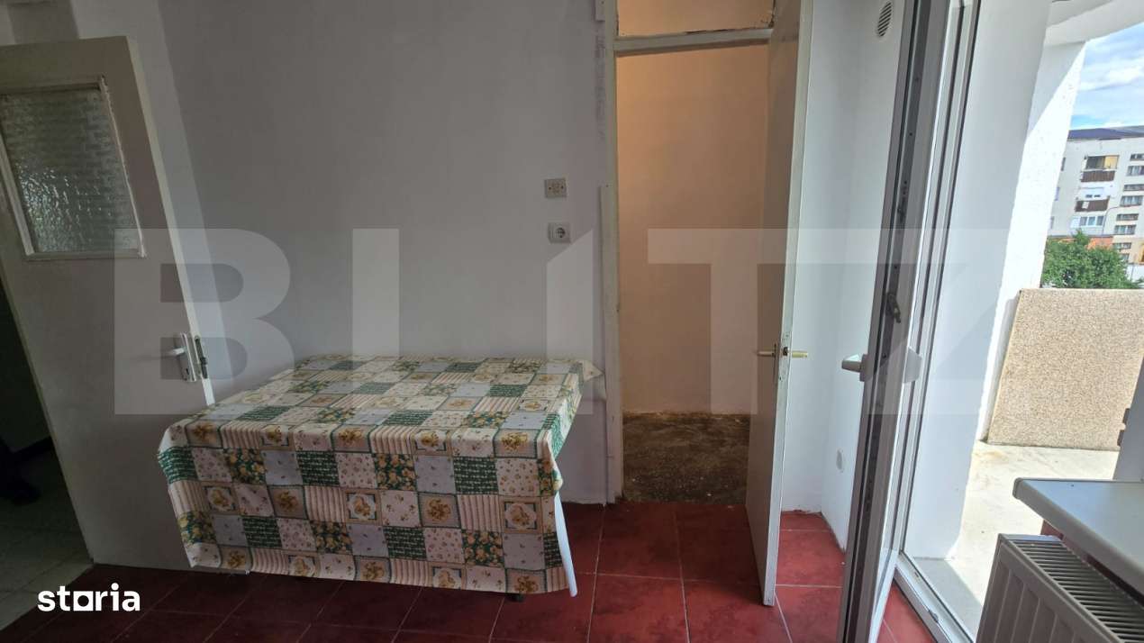 Apartament de vanzare, cu 3 camere, 76 mp, zona Micro 17 - Imagine principală: 5/15