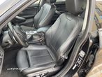 BMW Seria 4 420d Gran Coupe Aut. Sport Line - 15