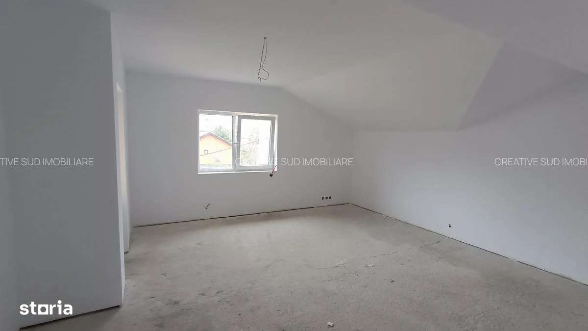 Apartament 4 camere - 115.5 mp utili - 5 min. Metrou Dimitrie Leonida-6