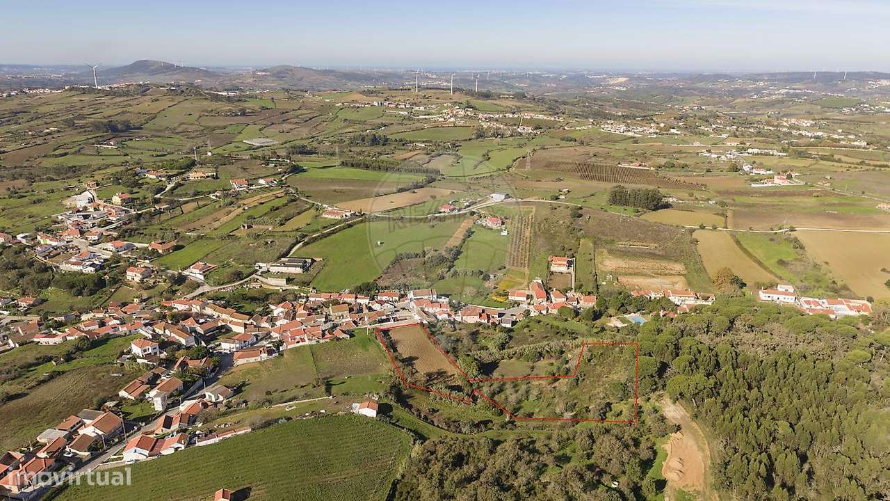 Terreno  para venda - Grande imagem: 5/7