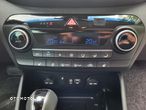 Hyundai Tucson 1.6 T-GDi Style 4WD DCT - 22