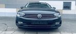 Volkswagen Passat Variant 2.0 TDI SCR DSG BlueMotion Comfortline - 2