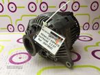 Alternador Renault Espace / Safrane 2.2TD 113Cv de 1995 - Ref: 2541982C - NO50143 - 1