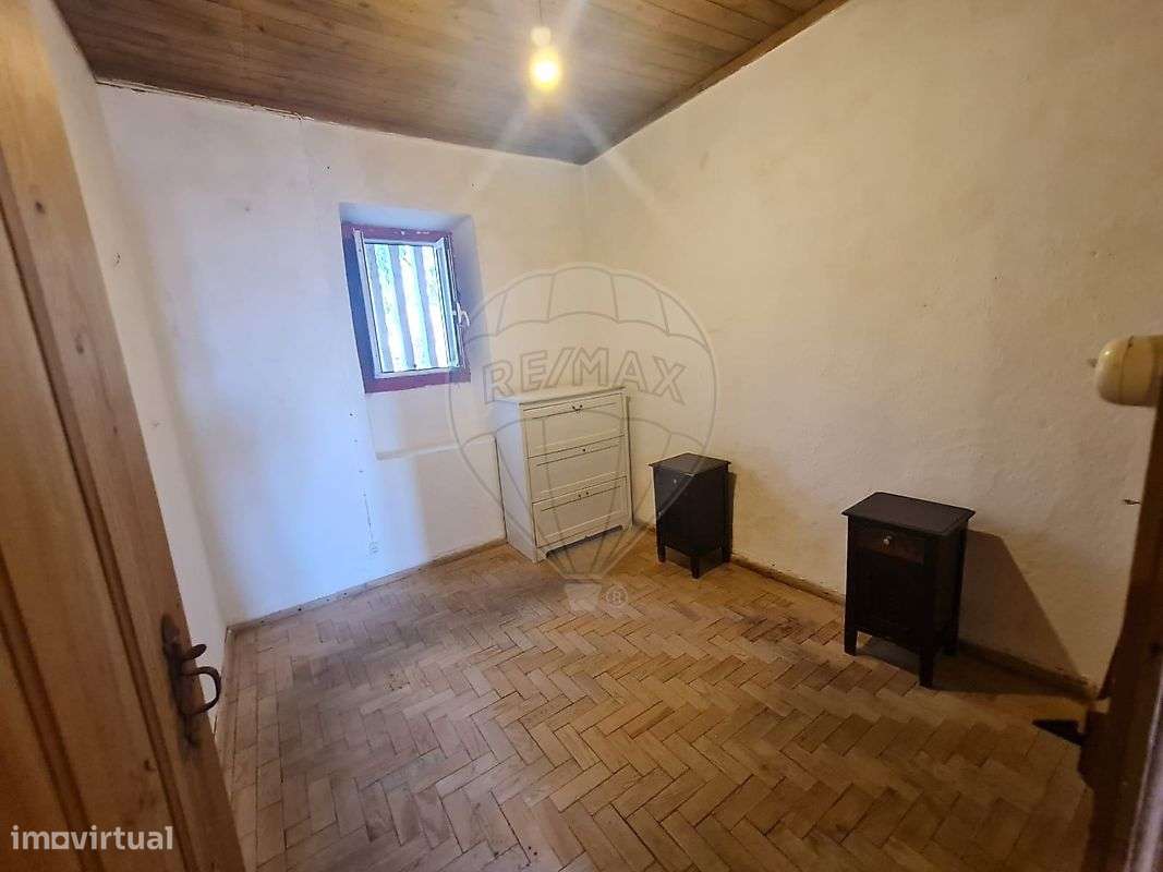 Moradia T4 para venda - Grande imagem: 2/22