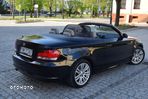 BMW Seria 1 118d - 26